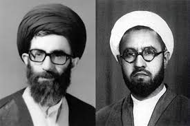 سفارش رهبر شهید به مطالعه آثار شهید مطهری