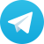 Telegram-2-logo-redesign
