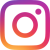 instagram-new-2016-logo-4773FE3F99-seeklogo.com_